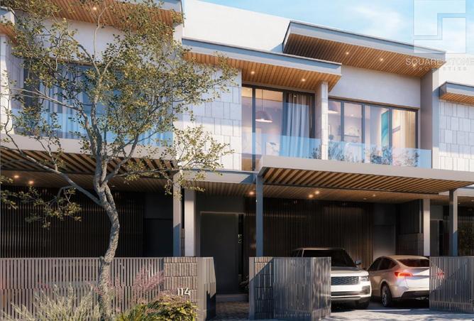 15604238 - Property Main Image