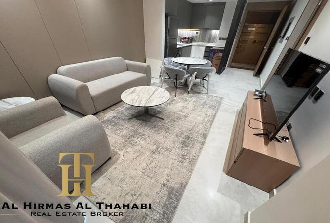 15682857 - Property Image 3