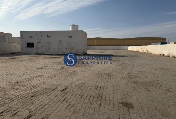 15833487 - Property Image 3