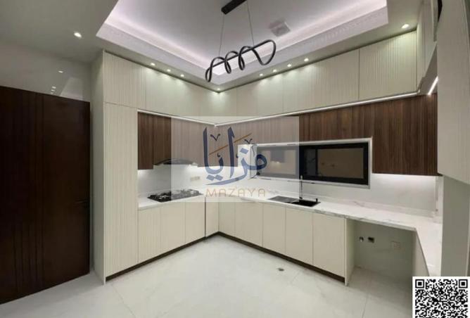 15974216 - Property Image 3