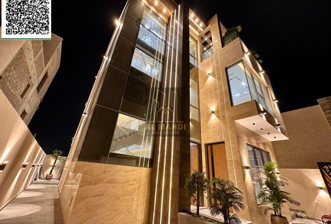 15698507 - صورة العقار 2