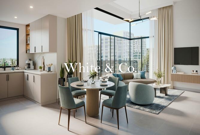 16005203 - Property Image 3