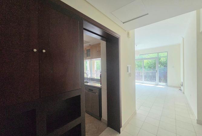 15773107 - صورة العقار 2