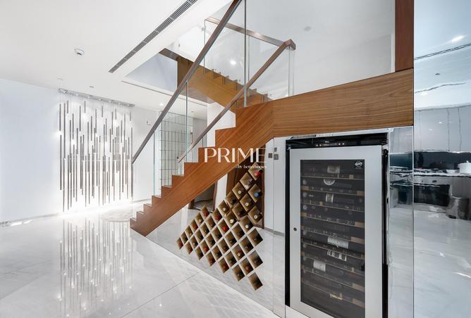 15636408 - Property Main Image