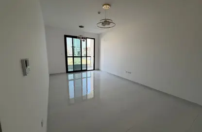Apartment - 2 Bedrooms - 3 Bathrooms for rent in Tilal City C - Tilal City - Sharjah