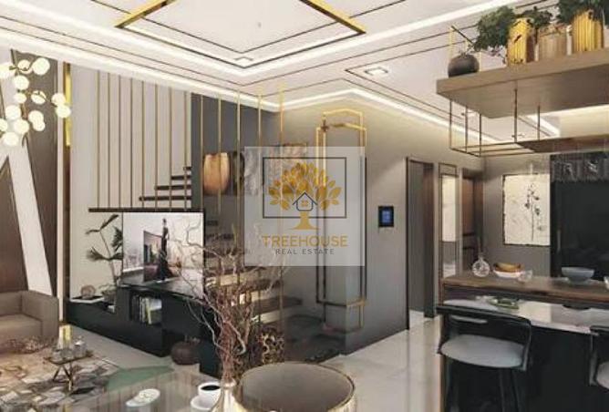 15321294 - Property Main Image