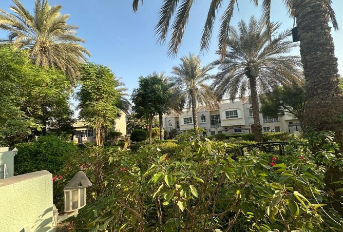 15616539 - Property Image 2