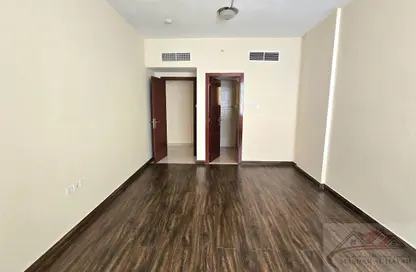 شقة - غرفة نوم - 2 حمامات للايجار في بناية مويليح 29 - مويلح - الشارقة شقة - غرفة نوم - 2 حمامات للايجار في بناية مويليح 29 - مويلح - الشارقة