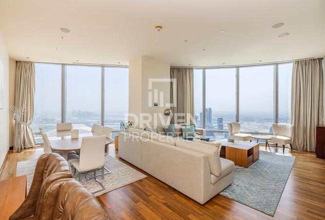 16065877 - Property Image 3