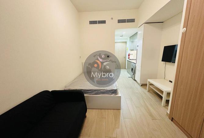 15636139 - صورة العقار 2