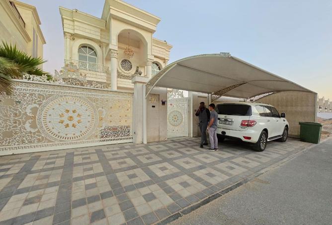 15631288 - صورة العقار 3