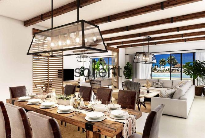 16084647 - الصورة الرئيسية للعقار