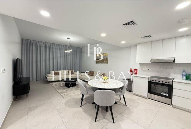 14523467 - صورة العقار 2