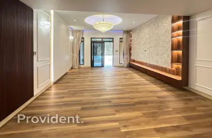 Apartment - 2 Bedrooms - 3 Bathrooms for rent in Yansoon 4 - Yansoon - Old Town - Dubai
