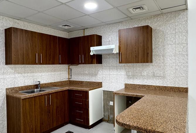 15609928 - Property Image 3