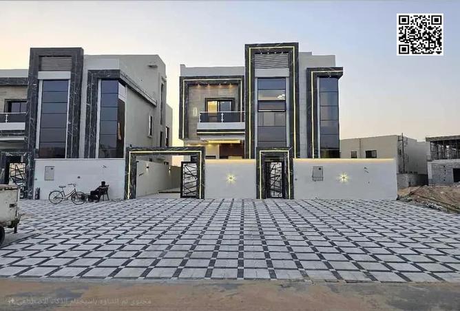 15262531 - صورة العقار 3