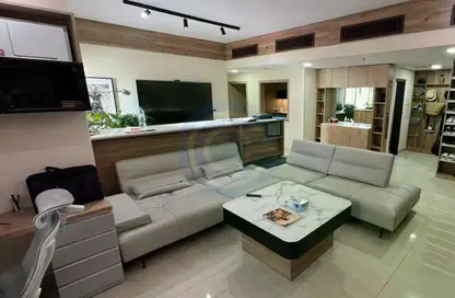 شقة - 3 غرف نوم - 4 حمامات للبيع في شمس 4 - شمس - مساكن شاطئ الجميرا - دبي شقة - 3 غرف نوم - 4 حمامات للبيع في شمس 4 - شمس - مساكن شاطئ الجميرا - دبي