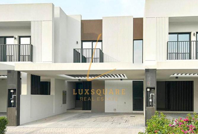 14844739 - الصورة الرئيسية للعقار