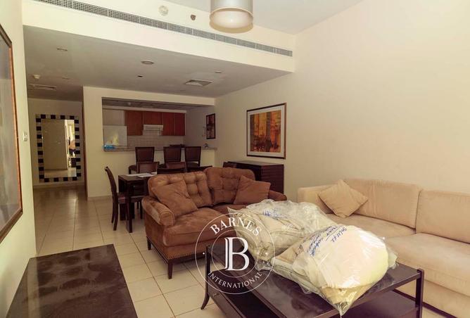 15751340 - Property Image 3