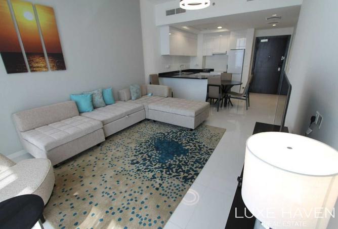 15231368 - Property Main Image