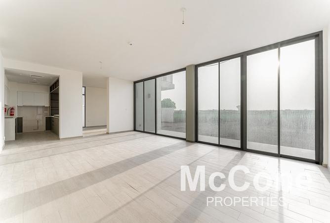 16057948 - Property Image 3