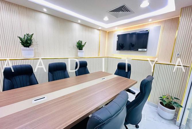 15929510 - Property Image 2