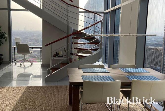 15527609 - Property Image 2