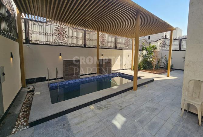 16086860 - Property Image 3