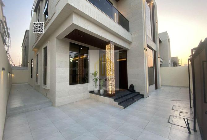 15932868 - صورة العقار 3