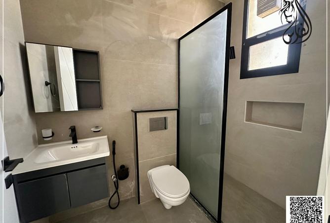 15630945 - صورة العقار 3