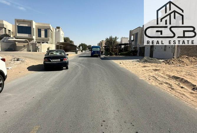 15796345 - صورة العقار 2