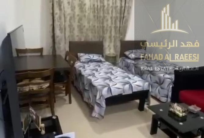 15938626 - صورة العقار 3