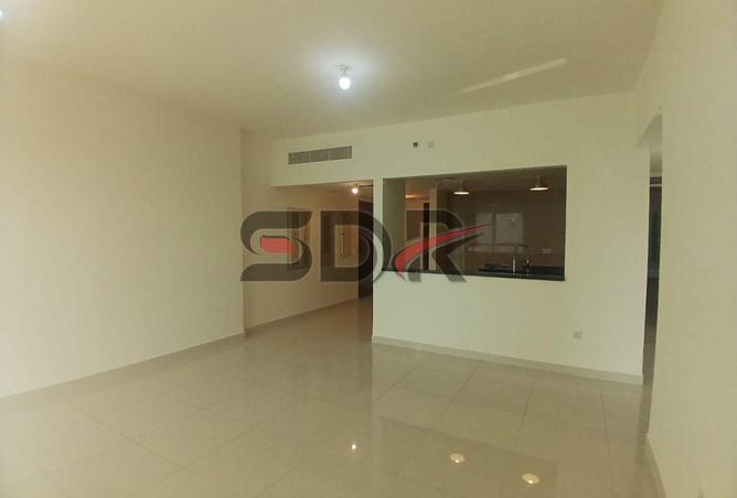 16067586 - Property Image 3