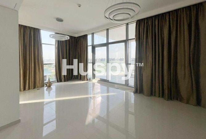 15729554 - صورة العقار 3