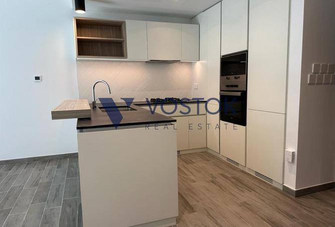 14862693 - Property Image 2