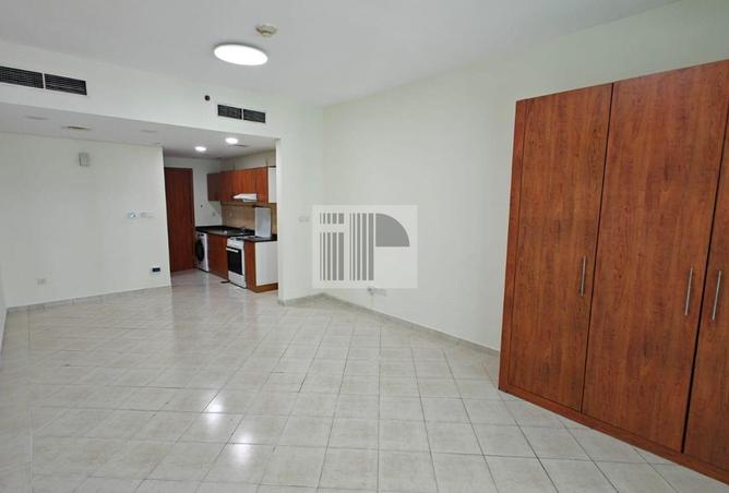 15624466 - صورة العقار 2