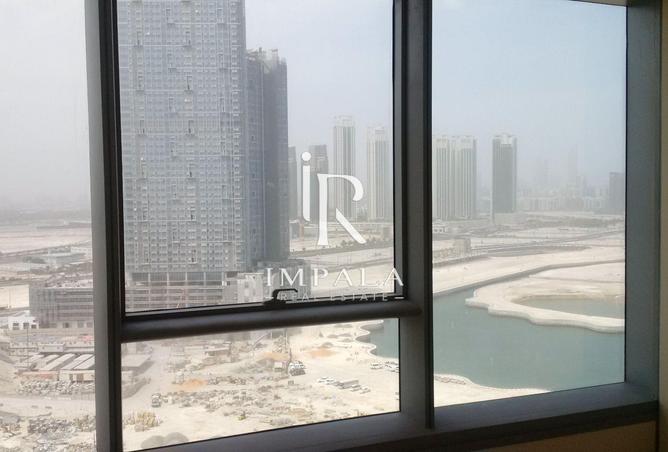 15606431 - Property Image 2