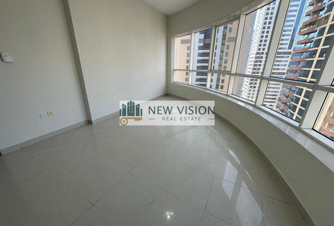 15742830 - Property Main Image