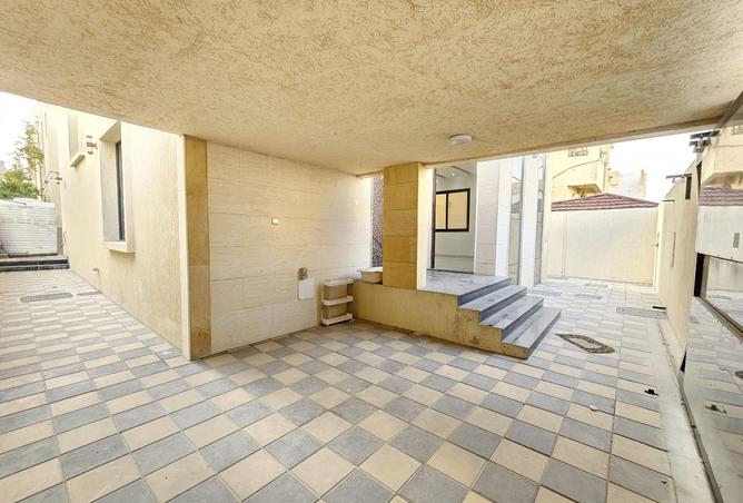 15296582 - Property Image 3