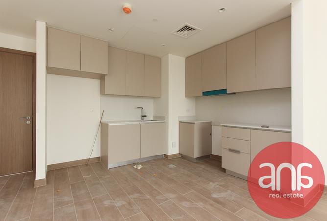 15528396 - صورة العقار 3