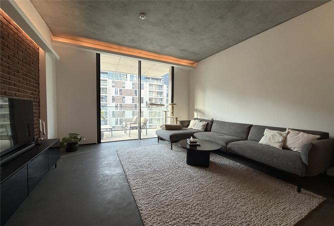 15142462 - Property Main Image