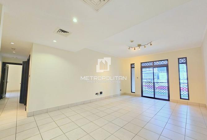 15202066 - Property Main Image