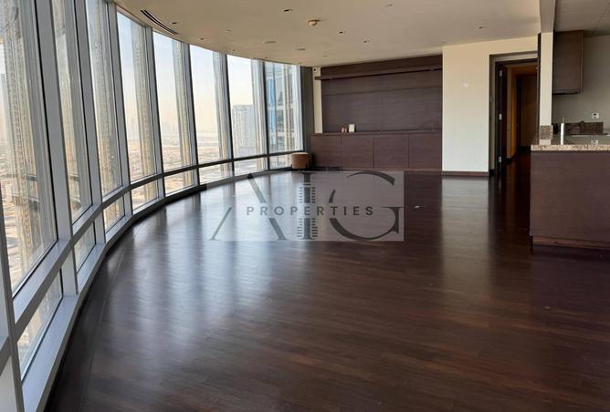 16087406 - صورة العقار 3