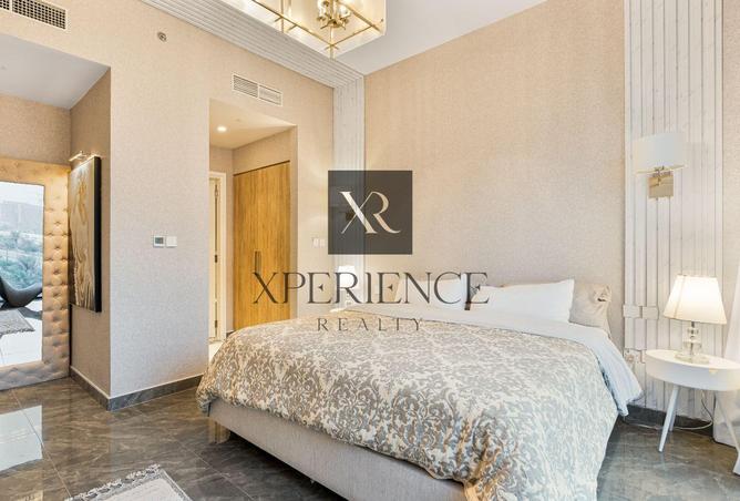 15468668 - Property Image 2