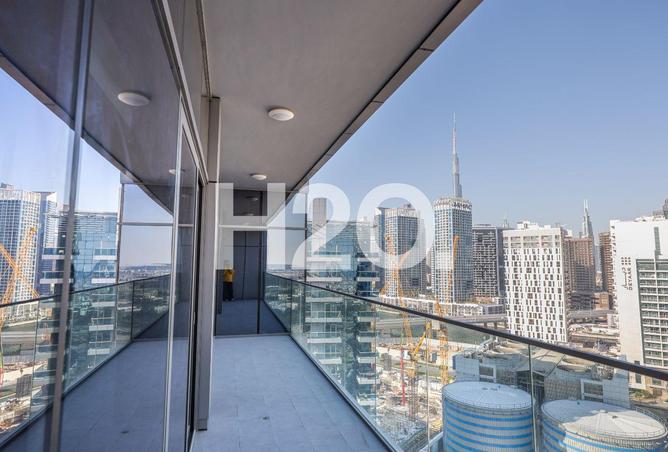 16000725 - Property Image 3