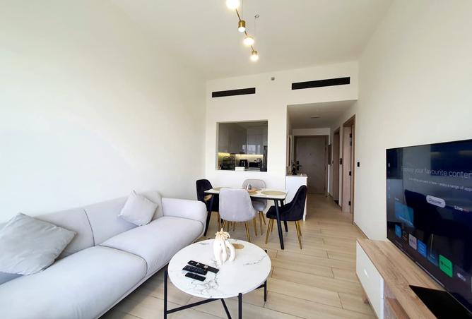 15245882 - Property Image 3