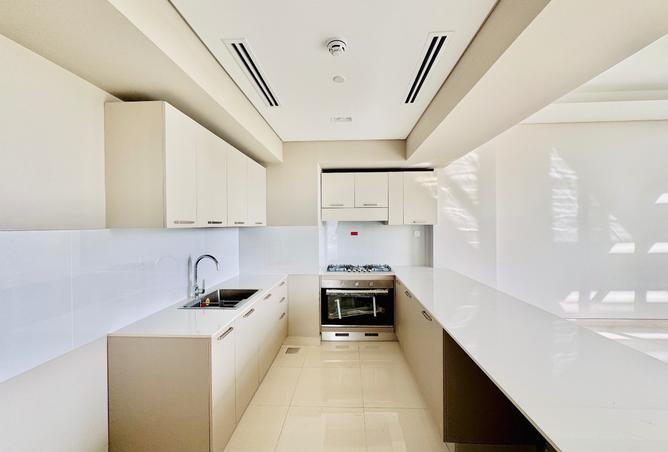 16023460 - صورة العقار 2