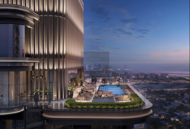 14024990 - الصورة الرئيسية للعقار