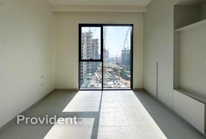 16060528 - صورة العقار 3