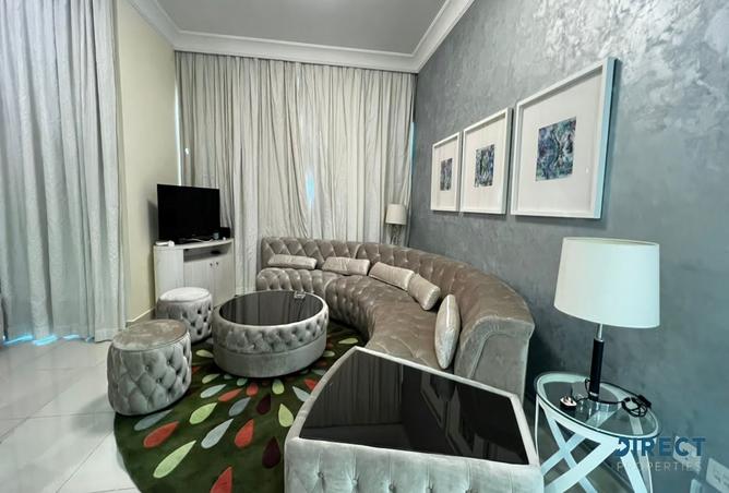 15349225 - Property Image 2